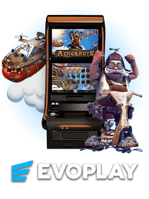 Biểu tượng YouTube