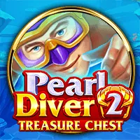 Hình ảnh biểu tượng cân bằng hoặc bàn tay đỡ lấy đồng xu, thể hiện khái niệm cá cược có trách nhiệm và sự an toàn