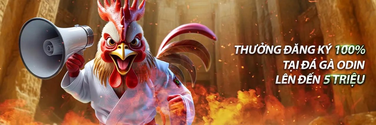 Tin tức mới nhất từ 6ff3 hiện đang mở