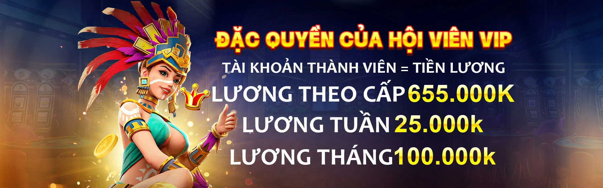 Nền tảng 6ff3 hiện đã mở cửa chào đón người chơi mới với các trò chơi cá cược thể thao, sòng bạc trực tiếp và máy đánh bạc