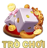 Casino trực tuyến tại 6ff3