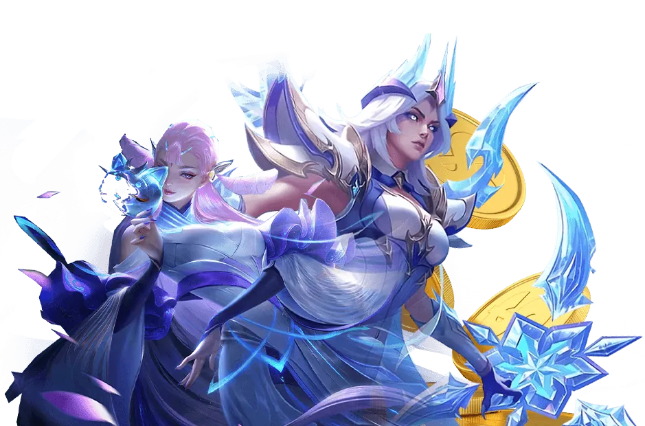 Hình ảnh minh họa chính sách cookie và quản lý tùy chọn tại 6ff3 hiện đang mở