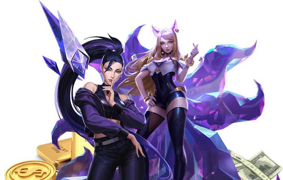 Bắn cá 6ff3 hiện đang mở