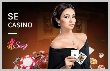 Casino Trực Tiếp 6ff3