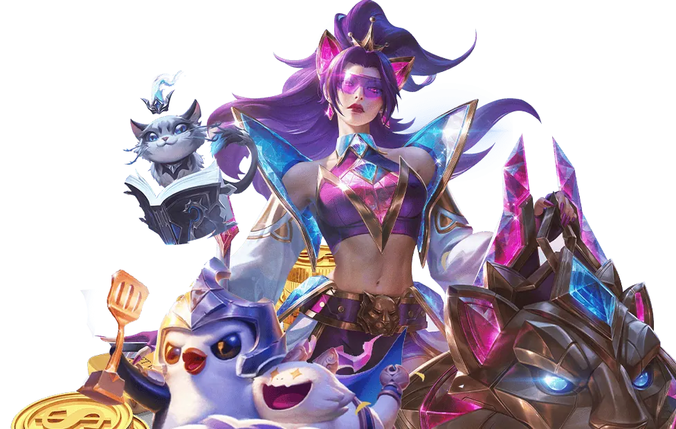 Bắn Cá Thần Tài tại 6ff3